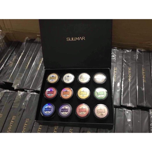 Gel vẽ xịn