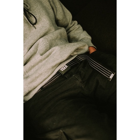 Thắt lưng VIGER LOGO Scout