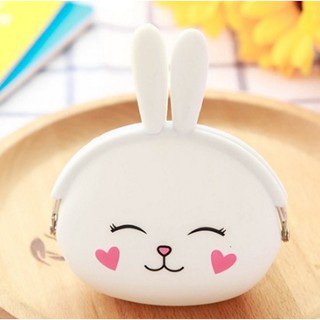 VÍ SILICON MINI