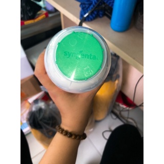Thu.ốc di.ệ.t m.u.ỗi ICON 2.5CS chai 1 lít (không mùi)