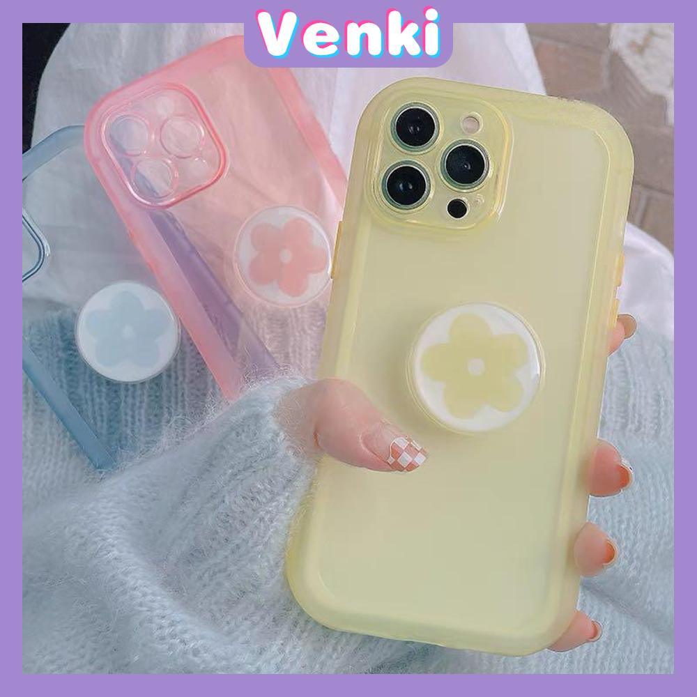 Ốp điện thoại TPU dẻo trong suốt chống sốc thích hợp cho iphone 14 pro max 14 plus 13 pro max 12 11 xr 7plus