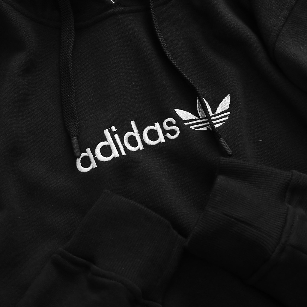 Áo khoan thời trang nam và nữ cao cấp, áo khoác nỉ thời trang cao cấp vnxk