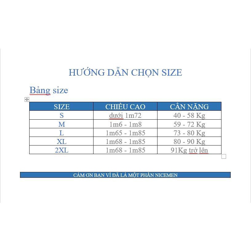 Áo Thun Nam Cổ Dệt Bo Len Tay Ngắn Thanh Lịch