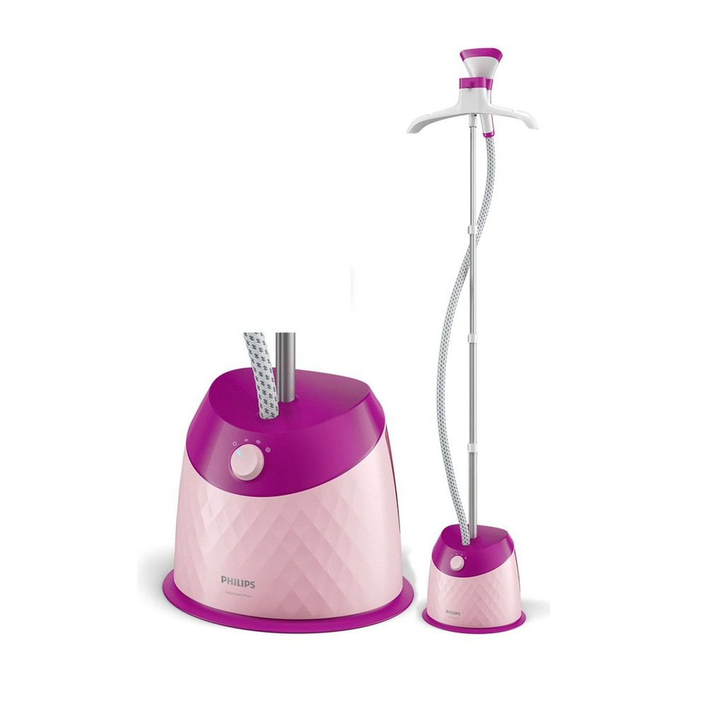 Bàn là cây Philips GC514-hàng nhập khẩu