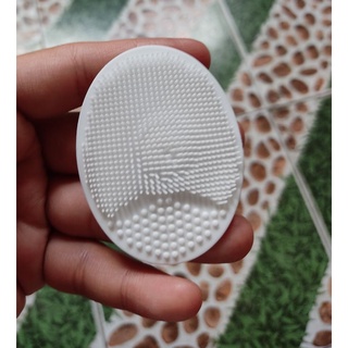 [HÀNG PHÁP + TẶNG MẶT NẠ] MIẾNG PAD RỪA MẶT/MASSAGE PANADERMA