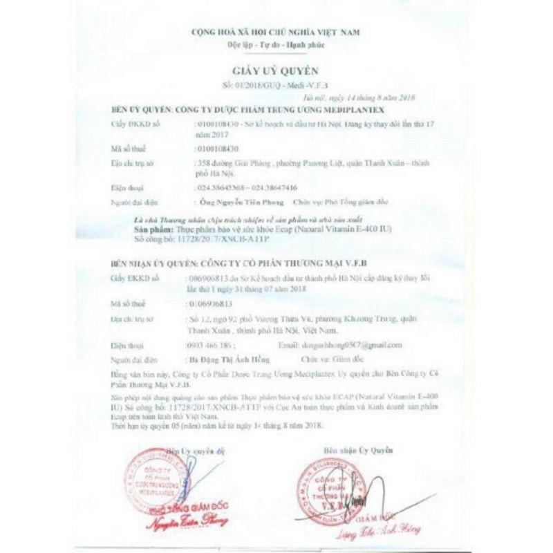 VITAMIN E ĐỎ NGA HÀM LƯỢNG 400MG MIRROLLA LỌ 30V | BigBuy360 - bigbuy360.vn