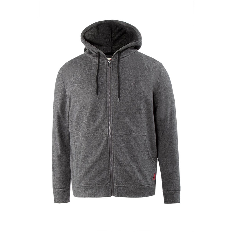 Áo Khoác , giữ nhiệt tốt, hạn chế bám bụi, dễ chăm sóc và bảo quản John Henry - JK21SS05T-KA