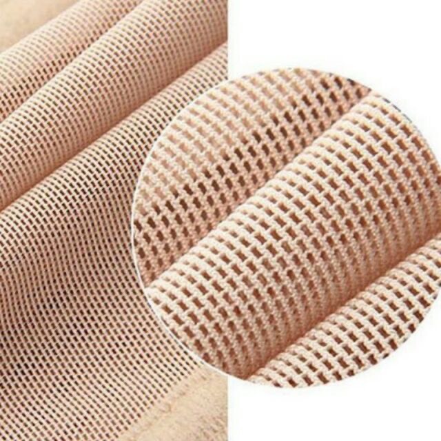 Áo gen định hình giảm eo thế hệ mới (clip thật)