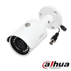 Camera Dahua hồng ngoại 2.0mp 1200Sp-s4