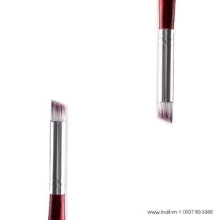 Cọ Ombre Cán Gỗ Đầu Xéo