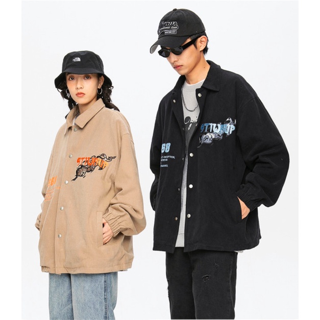 Áo khoác gió nam nữ cao cấp 2 lớp, chất liệu gió tráng bạc chống tia UV chống nắng ngăn gió