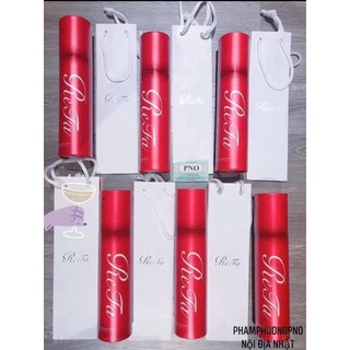 Collagen đẹp da Refa 16