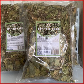 Trà dây Thìa Canh Loại 1 [Gói 200g]