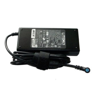 Sạc laptop Acer 19V - 4.74A (90W)