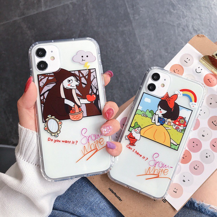 Ốp Lưng Oppo C86 - A37 A59 A7 A5s A1k F1s Neo9 F5 F7 F9 F11 F11pro RmC2 A5 A9 2020  A12 Reno 2f 5 pro A53 A93 A15 A31