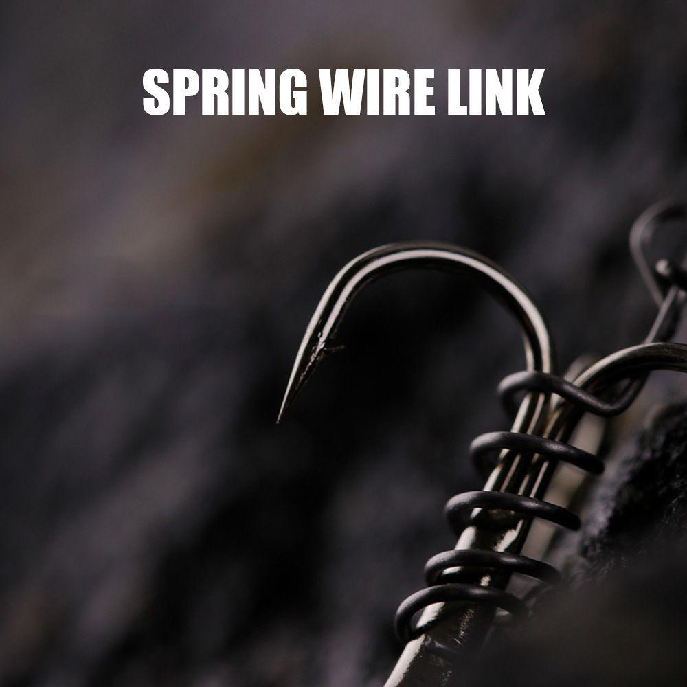 MAG Móc Câu Cá Đính Kim Sa Chất Lượng Cao