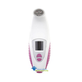 Máy soi ngực cá nhân Breast Scan BREMED BD2200
