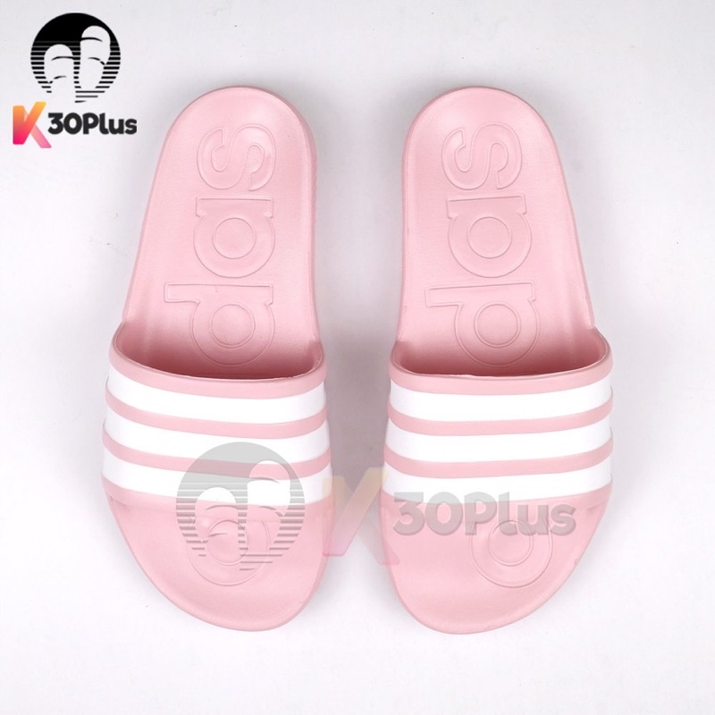 Dép Đúc Đi Mưa, Cân Mọi Loại Thời Tiết