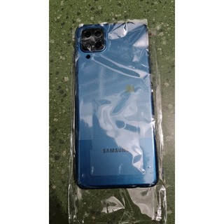 Bộ vỏ full Samsung A12 2020