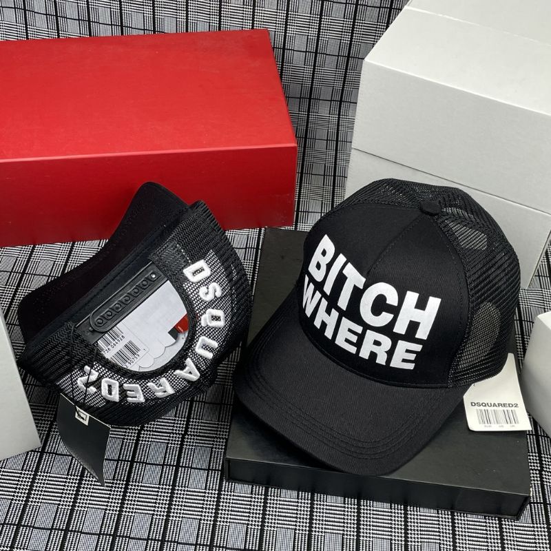 Non BITCH WHERE Thoi Trang Nam Nu