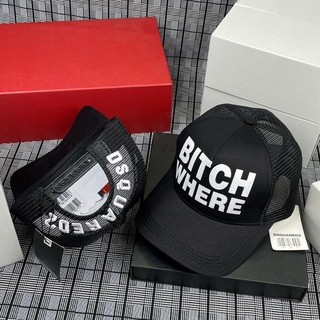 Non BITCH WHERE Thoi Trang Nam Nu
