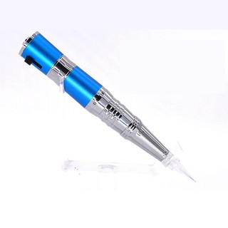 MÁY PHUN XĂM MÀY MÔI MÍ TÍCH ĐIỆN
