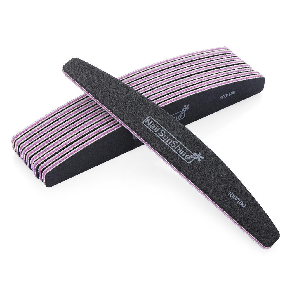 XIANTIN Cây Dũa Móng Tay Chuyên Nghiệp