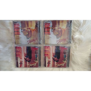 đĩa cd nhạc sony phát hành