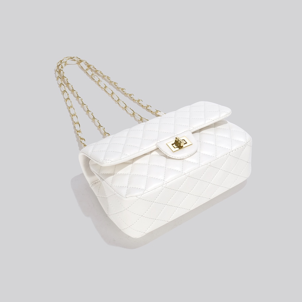 Túi chần Ceekay chính hãng hợp mọi phong cách