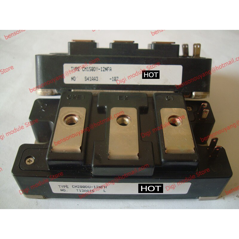 Flycam điều khiển từ xa