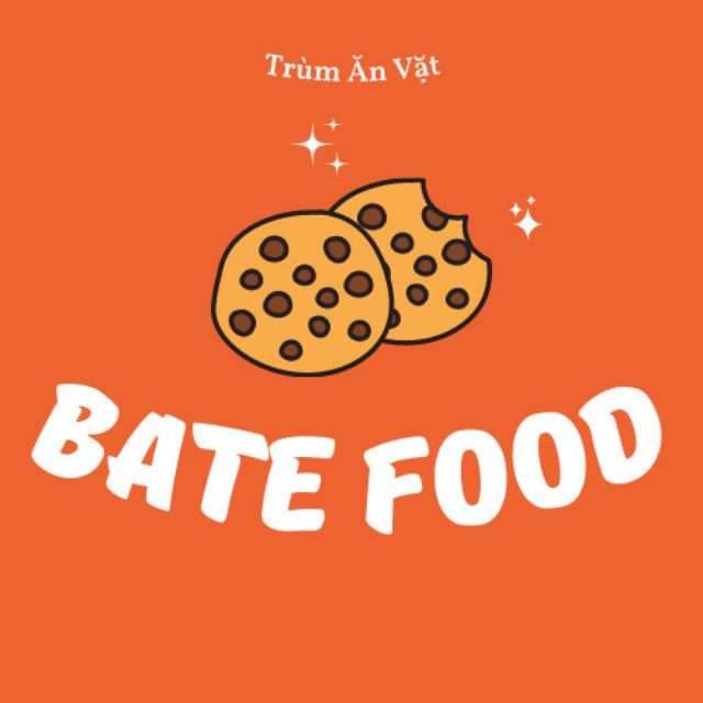 Bate_Food