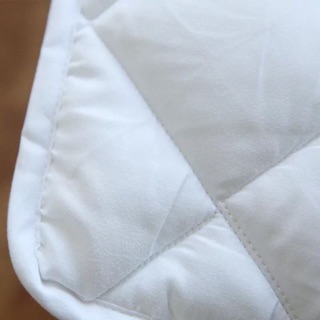 Ruột Chăn Hè Osaka Sợi Cotton