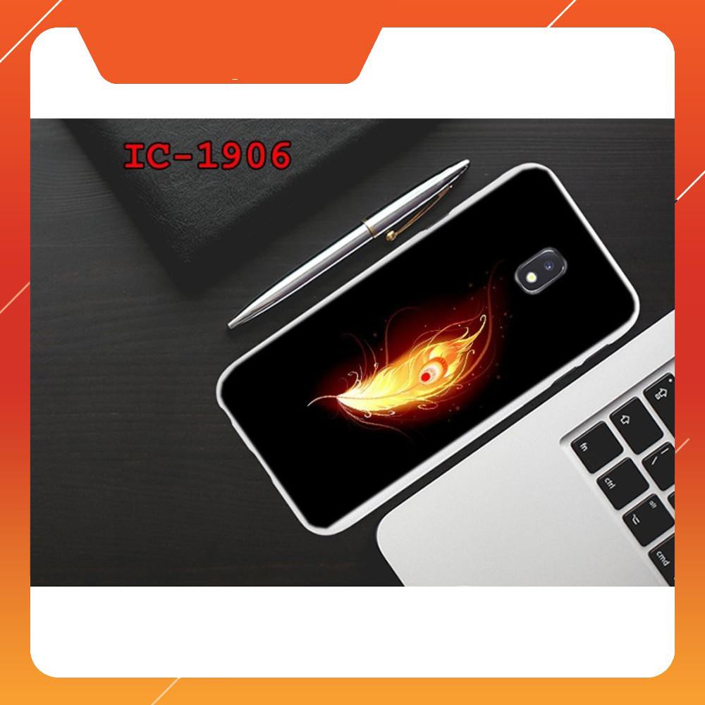 [RẺ VÔ ĐỊCH] Ốp Samsung j3 pro - j5 pro - j5 2017- j7 2016 - j7 pro hình nam