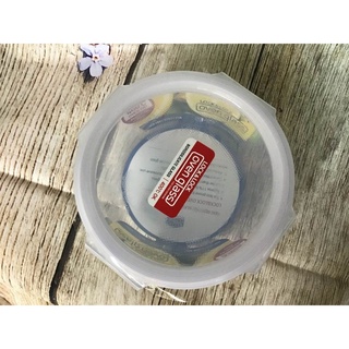 Hộp thủy tinh Lock&Lock 650ml