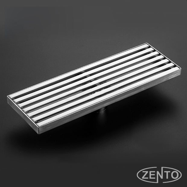 THOÁT SÀN ZENTO ZT550-30