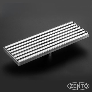 THOÁT SÀN ZENTO ZT550-30