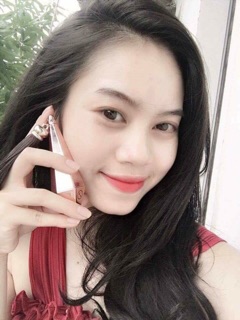 Son NS LIPSTICK son siêu lì k chì 💄💄💄