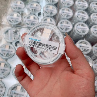 Cáp Iphone 7 8ic