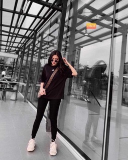 Sét bộ thun bigsize cao cấp