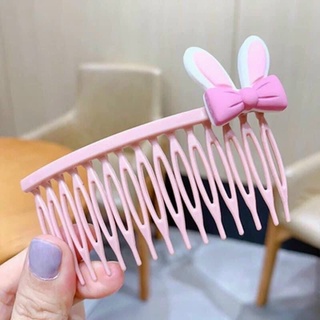 Set 5 Xược Tóc Cho Bé