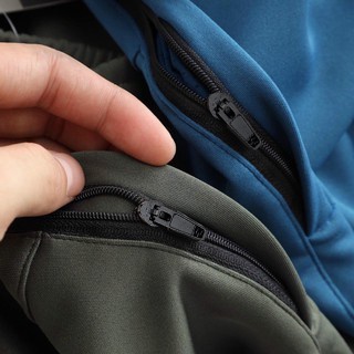 Quần Đùi Nam 𝗥𝗘𝗘𝗕𝗢𝗞 Vải 2 Da 4 Chiều Đẹp Hàng Nhà Máy Chất Lượng Cao Thể Thao Hay Mặc Nhà Đều Đẹp