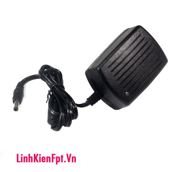 Nguồn Adapter 12V 2A Loại Tốt