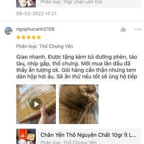 Yến Nguyên Tổ Khánh Hòa 100g Tổ Yến Nguyên Chất Cao Cấp Loại 1 Yến Sào Chuẩn Giá Mềm