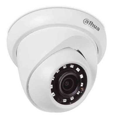 Camera IP Dome 2.0MP DAHUA DH-IPC-HDW1230SP-S4