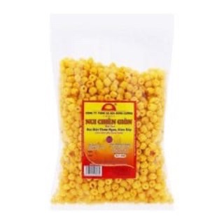 Nui hạt sen Hùng Cường (BC)