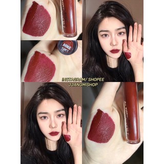 SON KEM LÌ COLOURPOP ULTRA MATTE LIP