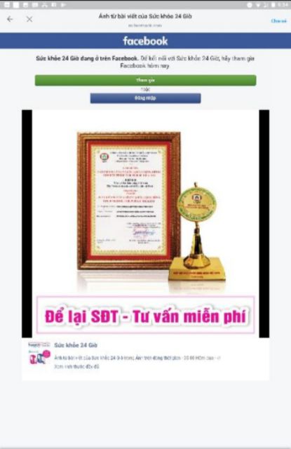 ✅(Chuẩn) Tăng chiều cao chuyên biệt tuổi dậy thì Nam Nữ. | BigBuy360 - bigbuy360.vn