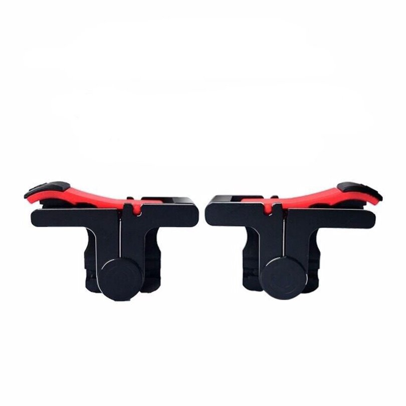 Tay cầm chơi game giả lập D9 chuyên dụng