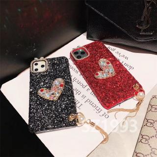 Ốp lưng samsung s20 s20 plus s20 ultra s10 plus s10e s10 s9 plus s9 s8 plus s8 s7 s7 edge note8 note9 note10