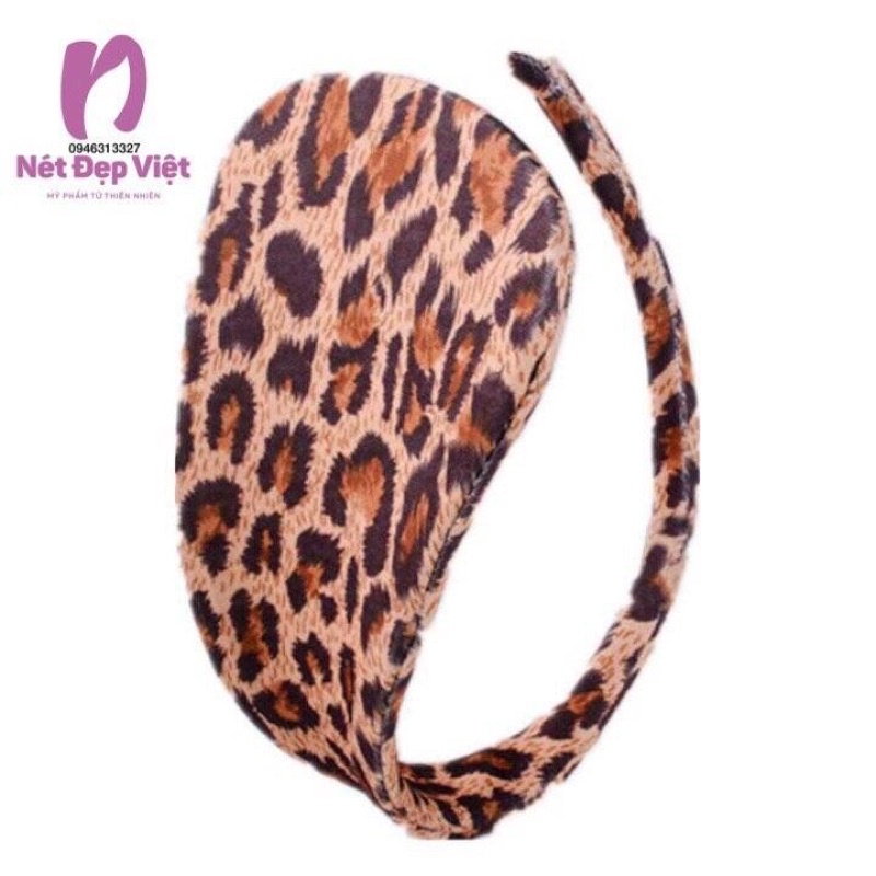 Quần Lót Nữ Vô Hình C-String Không Dây Không Đai Siêu Gợi Cảm